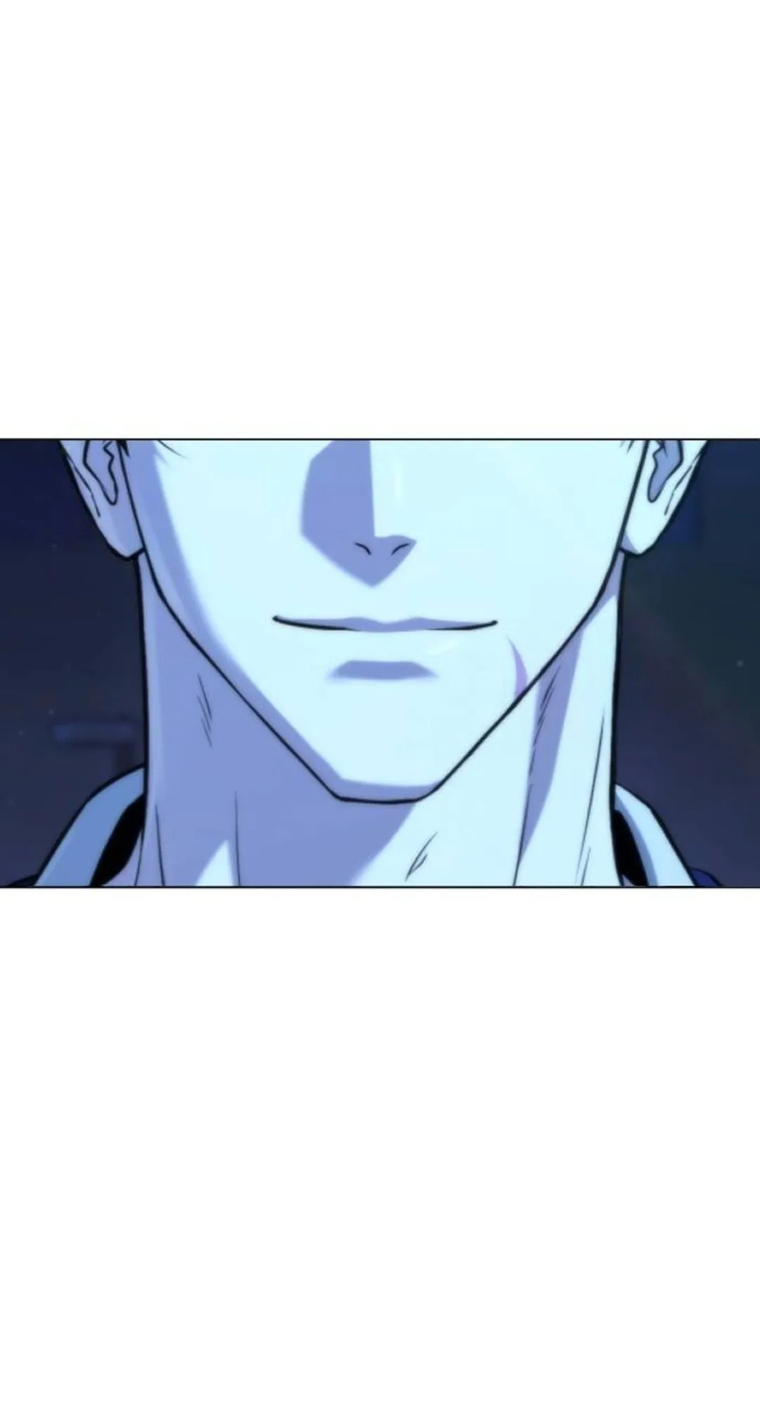 Zombie Papa ตอนที่ 6 หน้า 134
