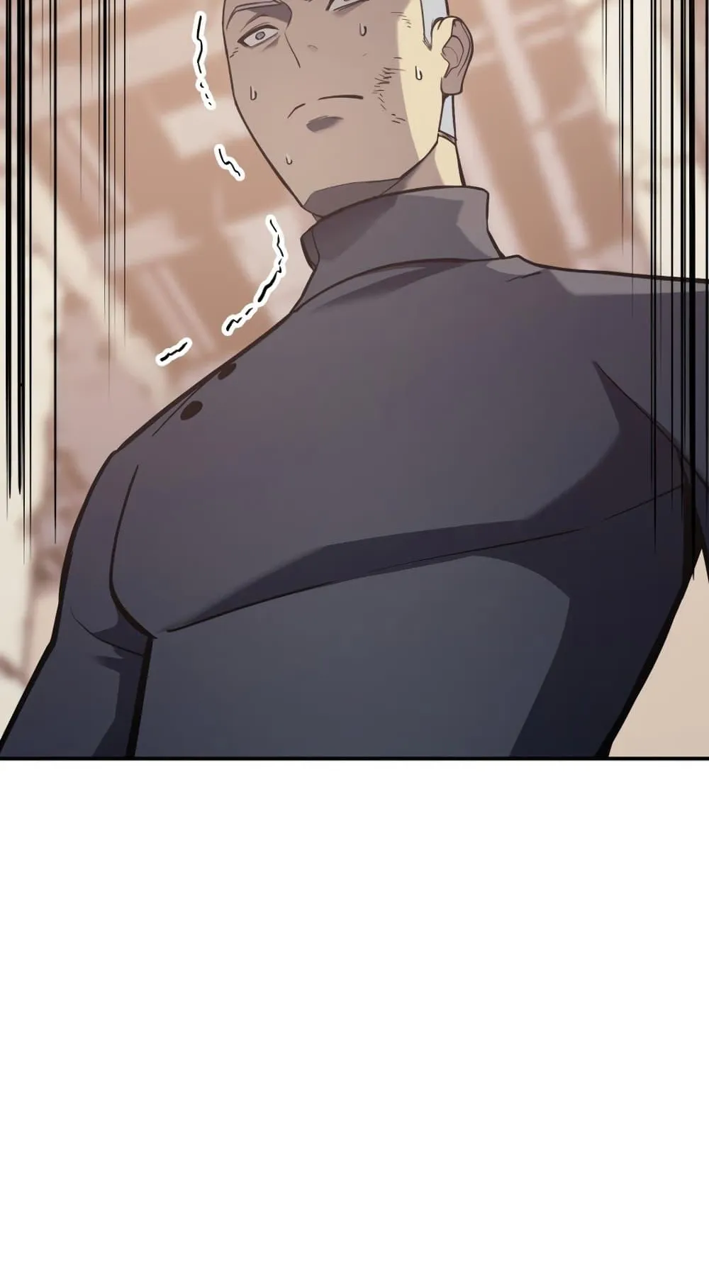 The Return of the Disaster-Class Hero ตอนที่ 7 หน้า 129