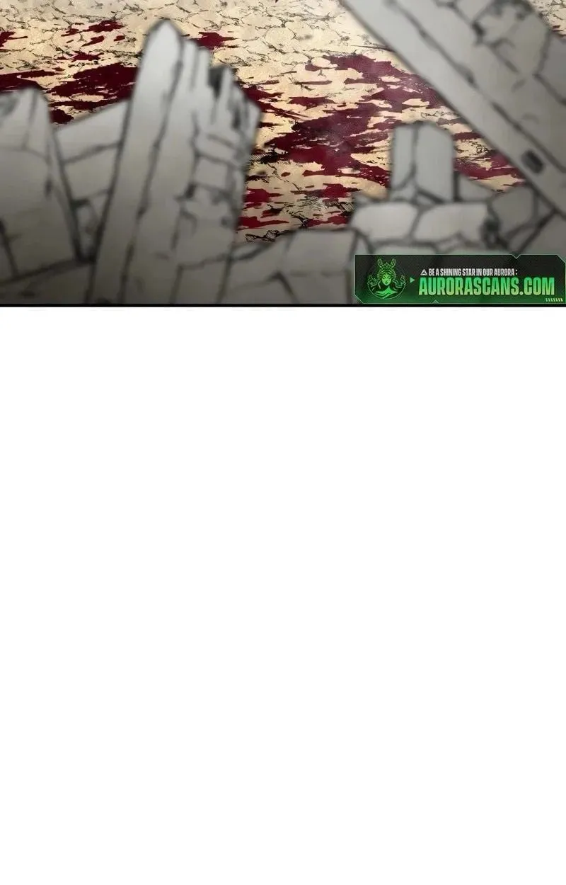 Ninja Reincarnation Fuuma Kotarou’s Quest to Reclaim His Humanity ตอนที่ 29 หน้า 66