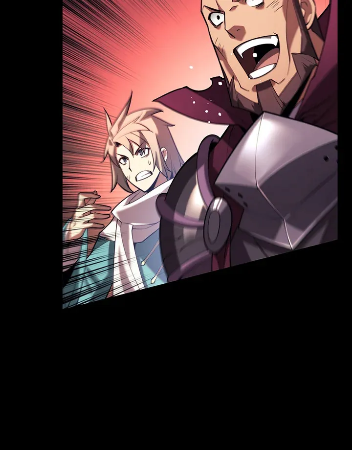 Overgeared ตอนที่ 155 หน้า 37