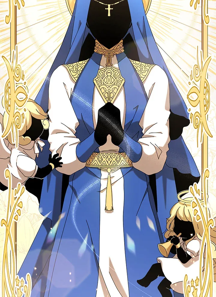 Necromancer Academy’s Genius Summoner Chapter 1 หน้า 60