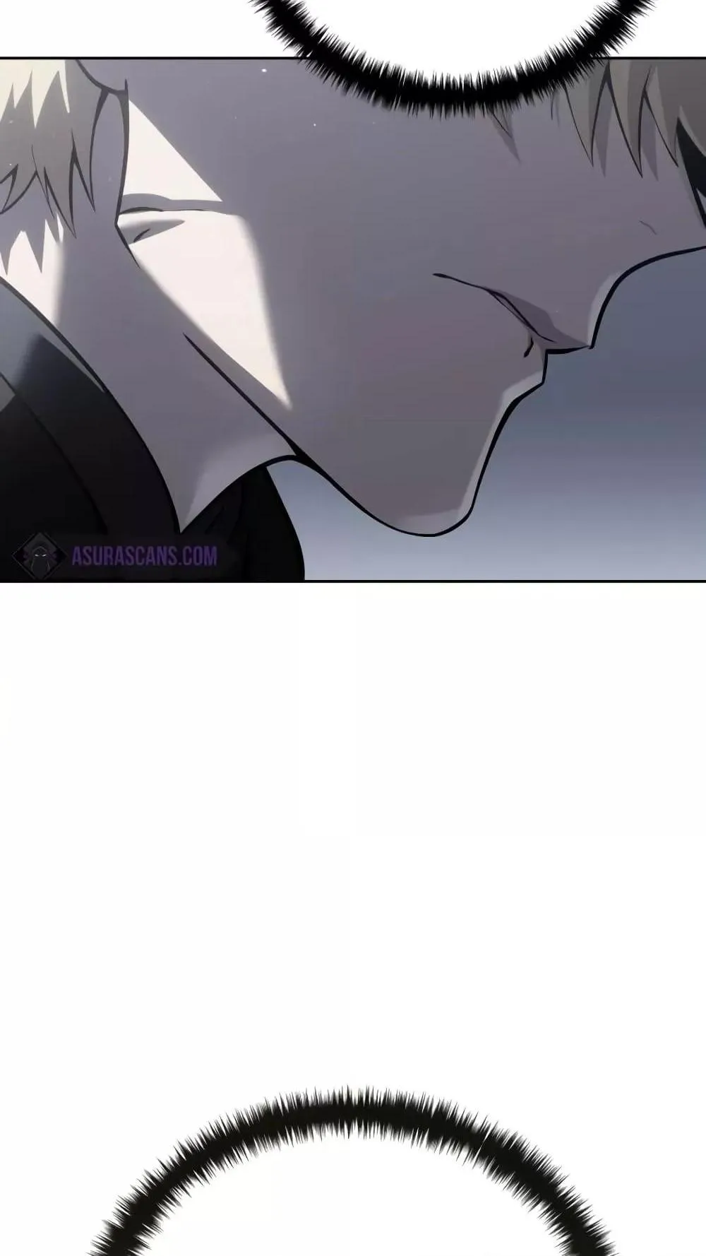 Star-Embracing Swordmaster ตอนที่ 56 หน้า 54