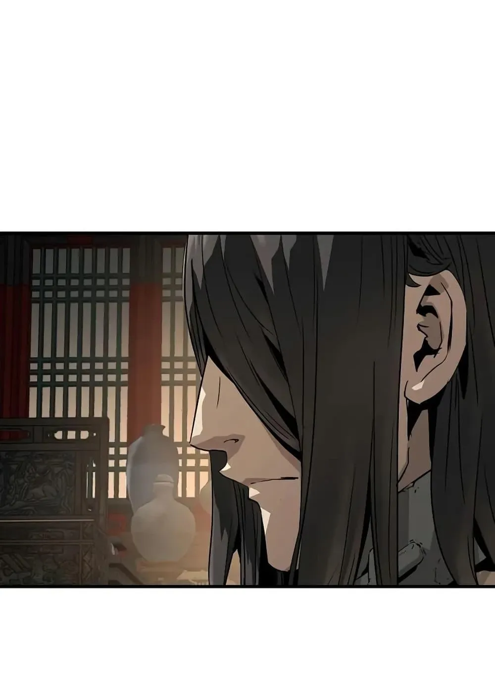 Absolute Regression ตอนที่ 78 หน้า 45