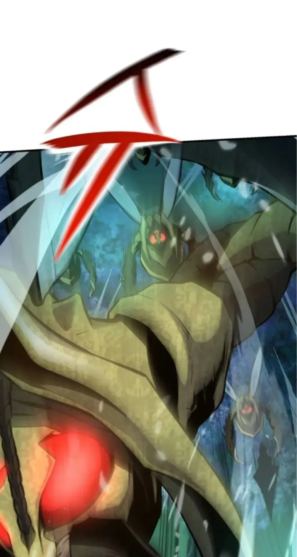 Nation-Class Dungeon Architect ตอนที่ 6 หน้า 56