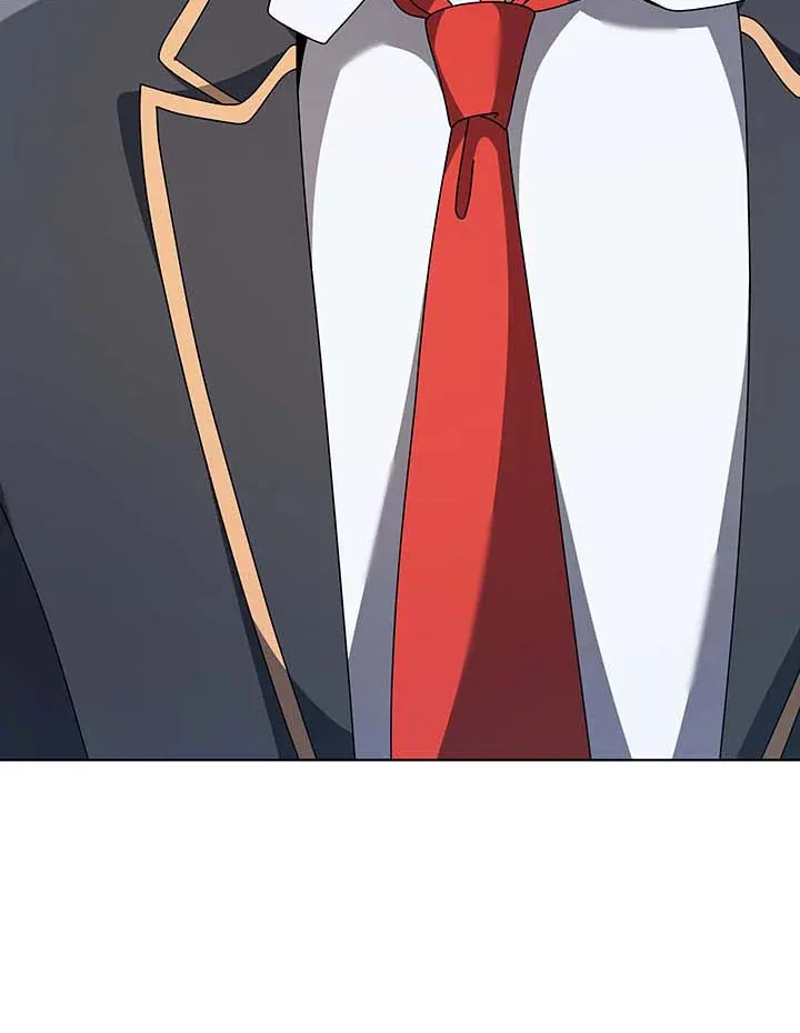 Necromancer Academy’s Genius Summoner Chapter 98 หน้า 119