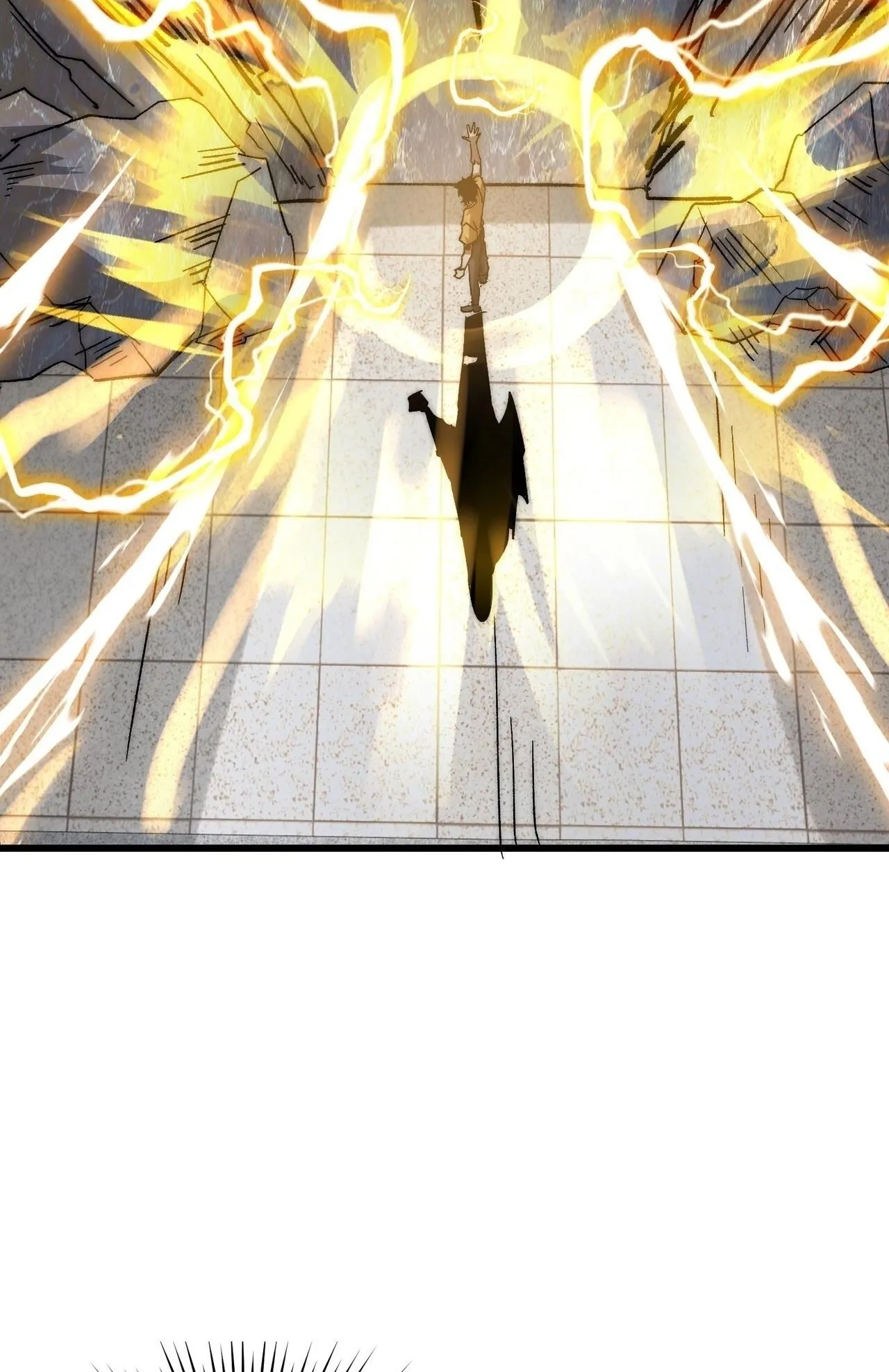 Devil Summoner, I Am the Abyss Lord ตอนที่ 1 หน้า 62