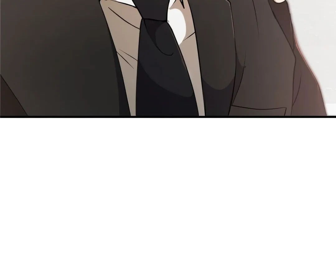 Shinsu Kindergarten ตอนที่ 1 หน้า 204