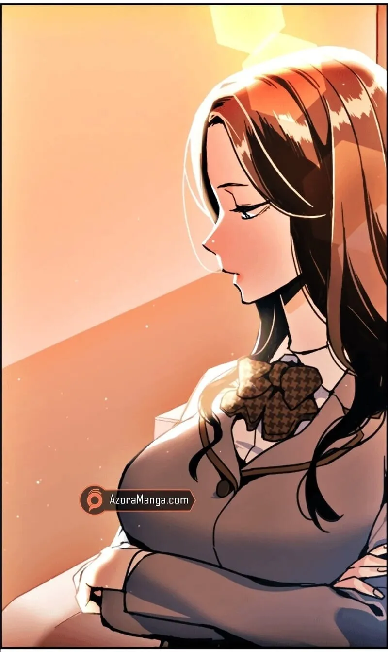 Mercenary Enrollment ตอนที่ 11 หน้า 14