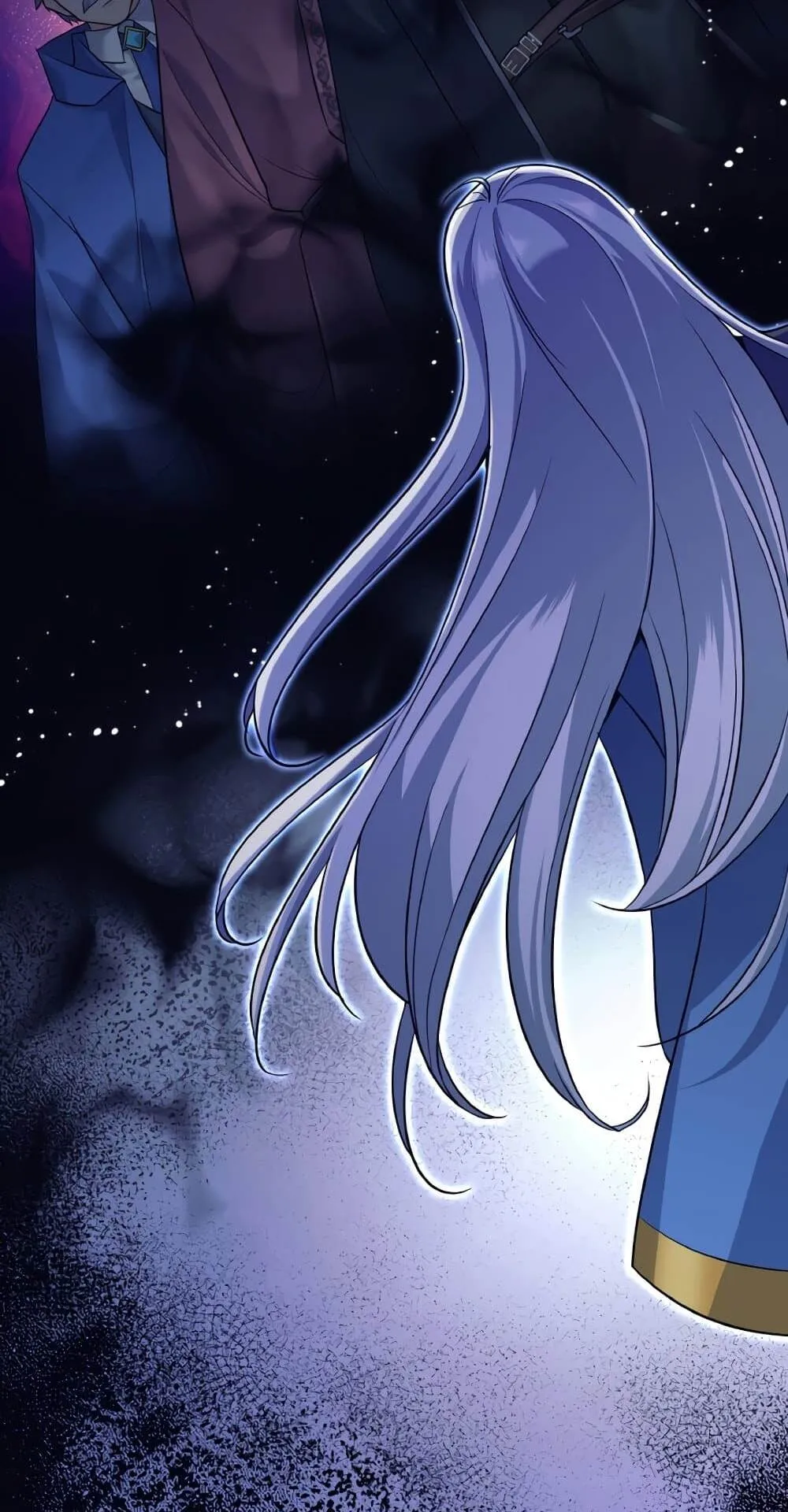 I Quit the Hero’s Party ตอนที่ 9 หน้า 48