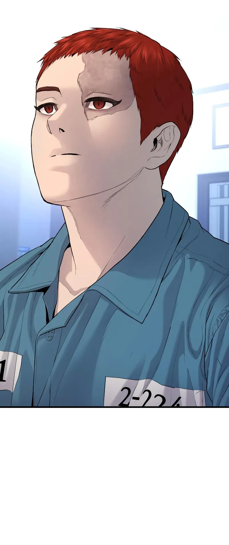Juvenile Offender ตอนที่ 4 หน้า 94