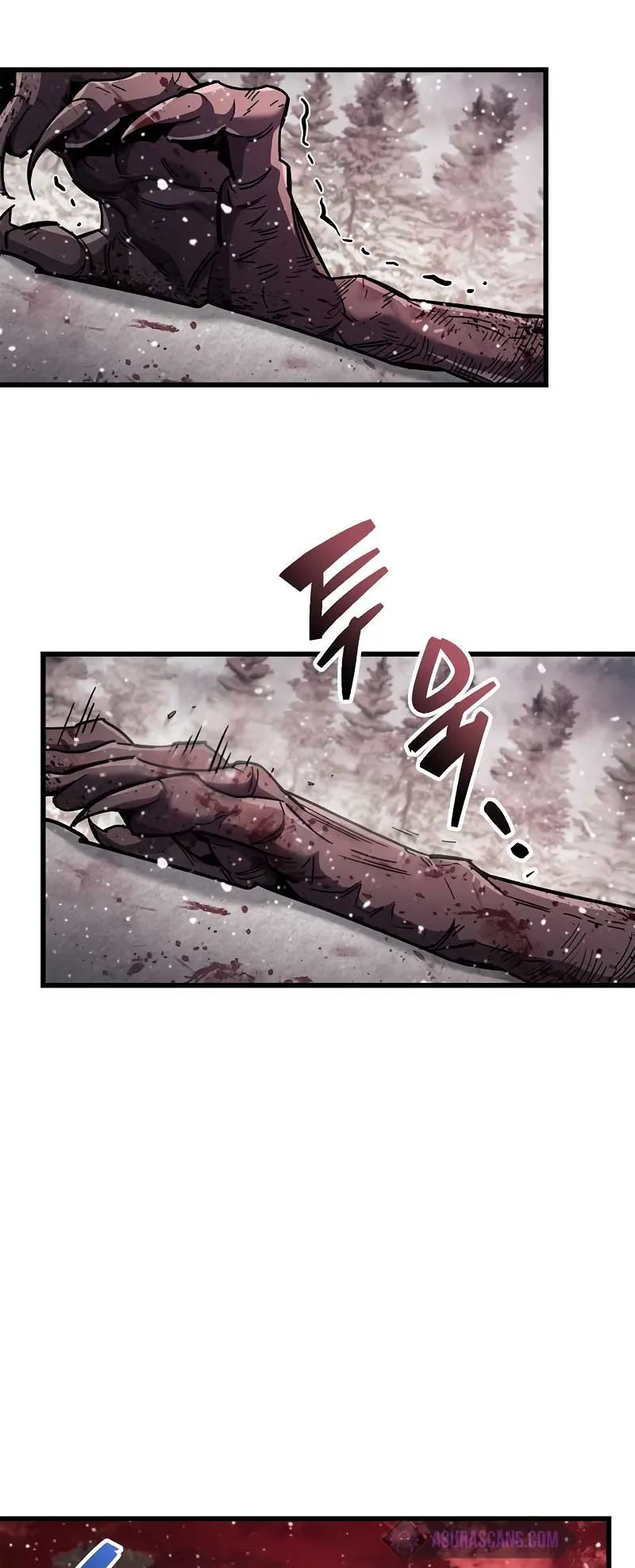 The Player Hides His Past ตอนที่ 48 หน้า 47