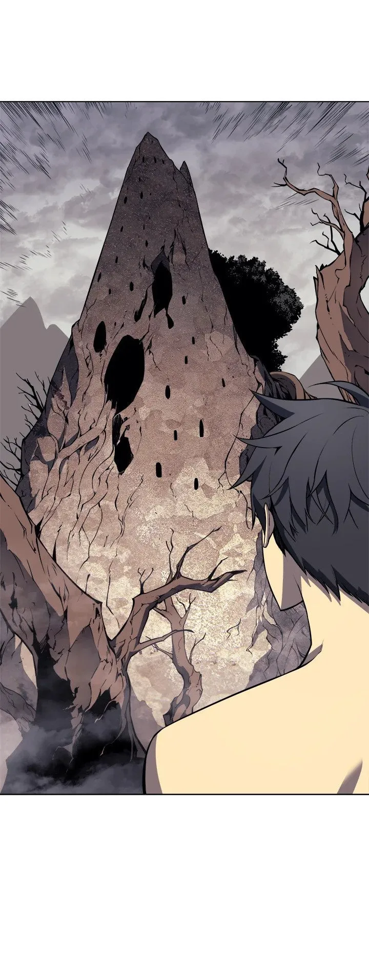 Overgeared ตอนที่ 4 หน้า 11