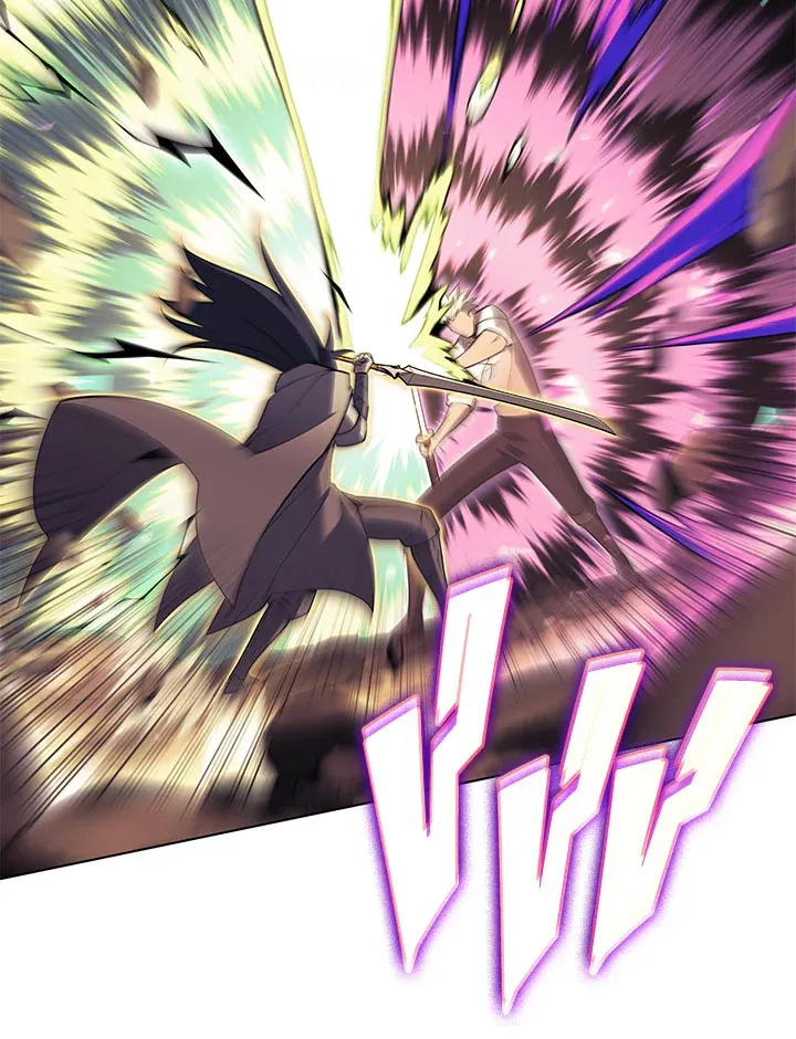 Overgeared ตอนที่ 127 หน้า 76