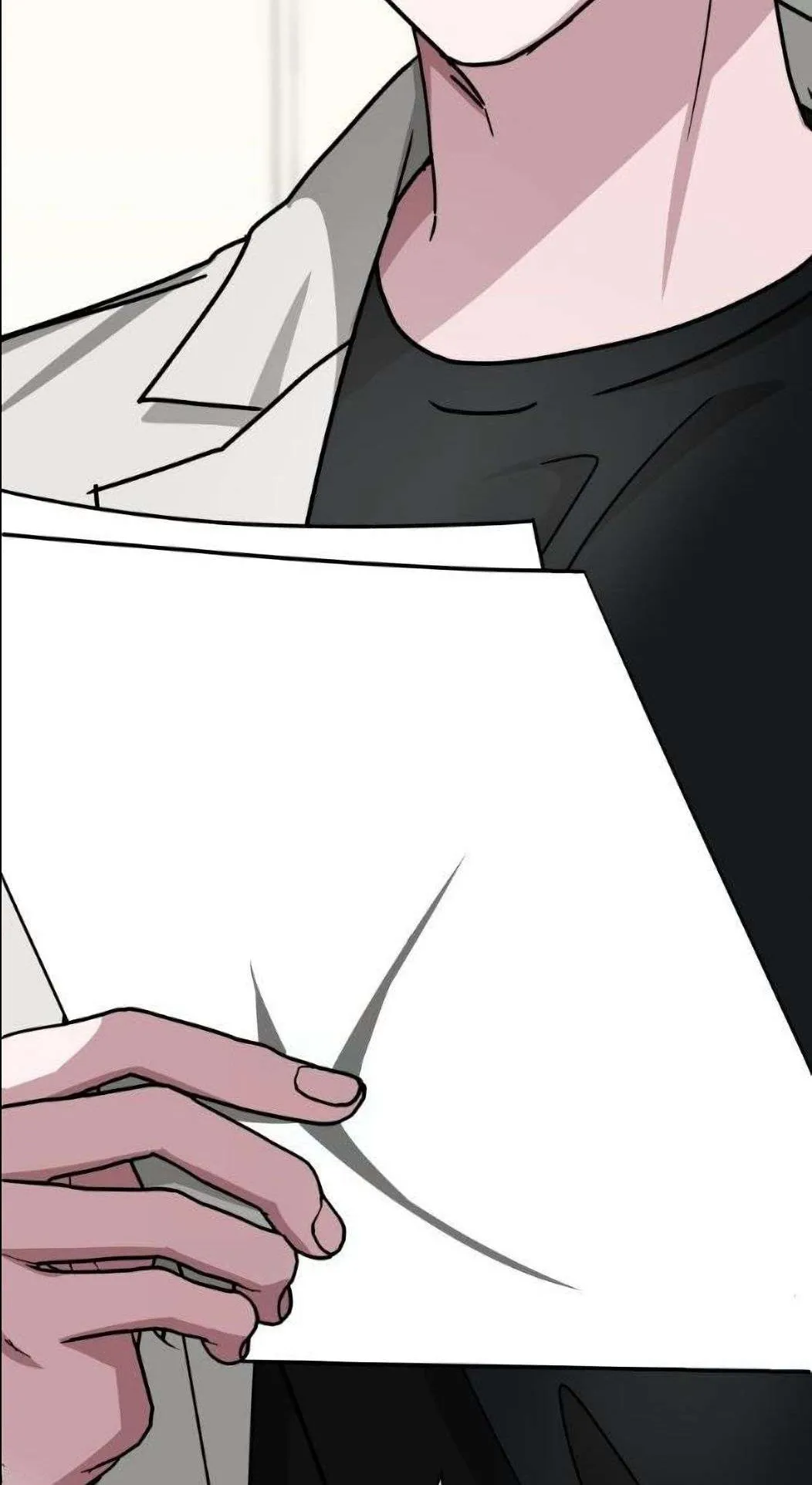 I Was Immediately Mistaken for a Monster Genius Actor ตอนที่ 31 หน้า 81