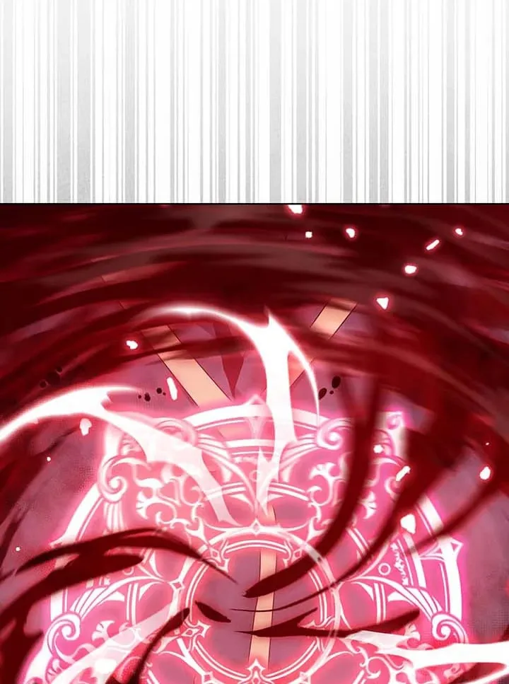 Necromancer Academy’s Genius Summoner Chapter 145 หน้า 22