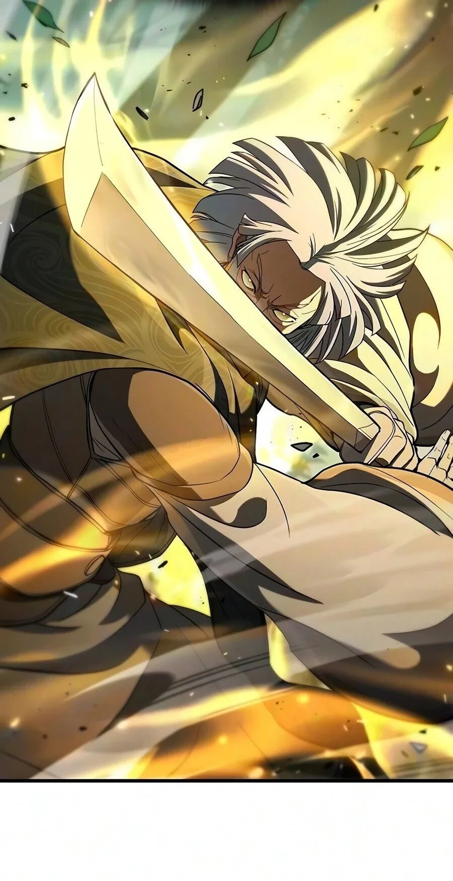 Demonic Beast Hunter Survival Guide ตอนที่ 30 หน้า 18
