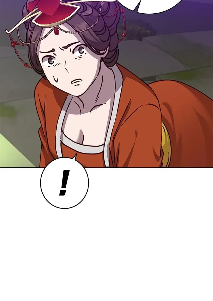 The Max Level Hero has Returned ตอนที่ 203 หน้า 88