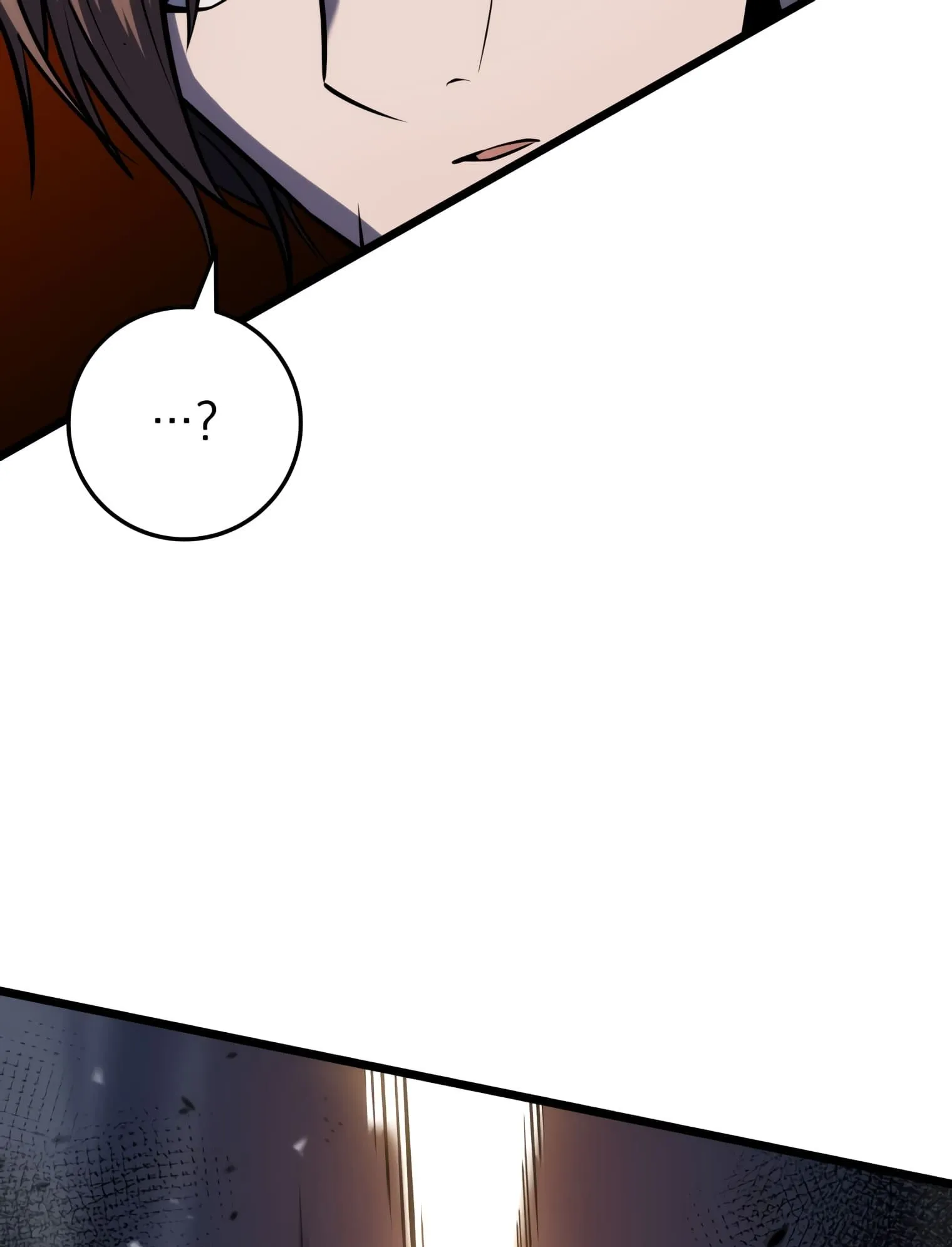 A Dragonslayer’s Peerless Regression ตอนที่ 24 หน้า 50