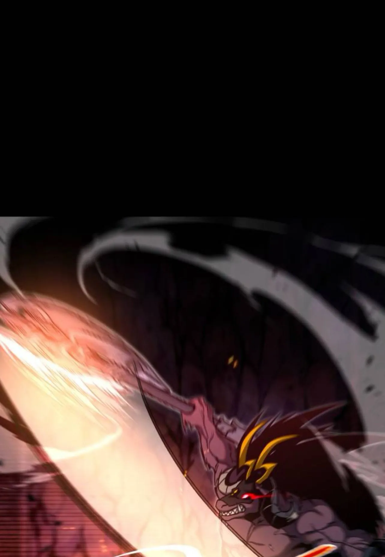 I Took Over The Academy With a Single Sashimi Knife ตอนที่ 33 หน้า 54
