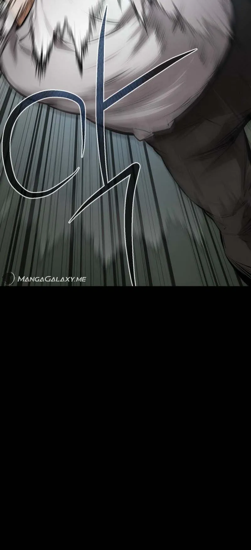 Blade of Retribution ตอนที่ 10 หน้า 75