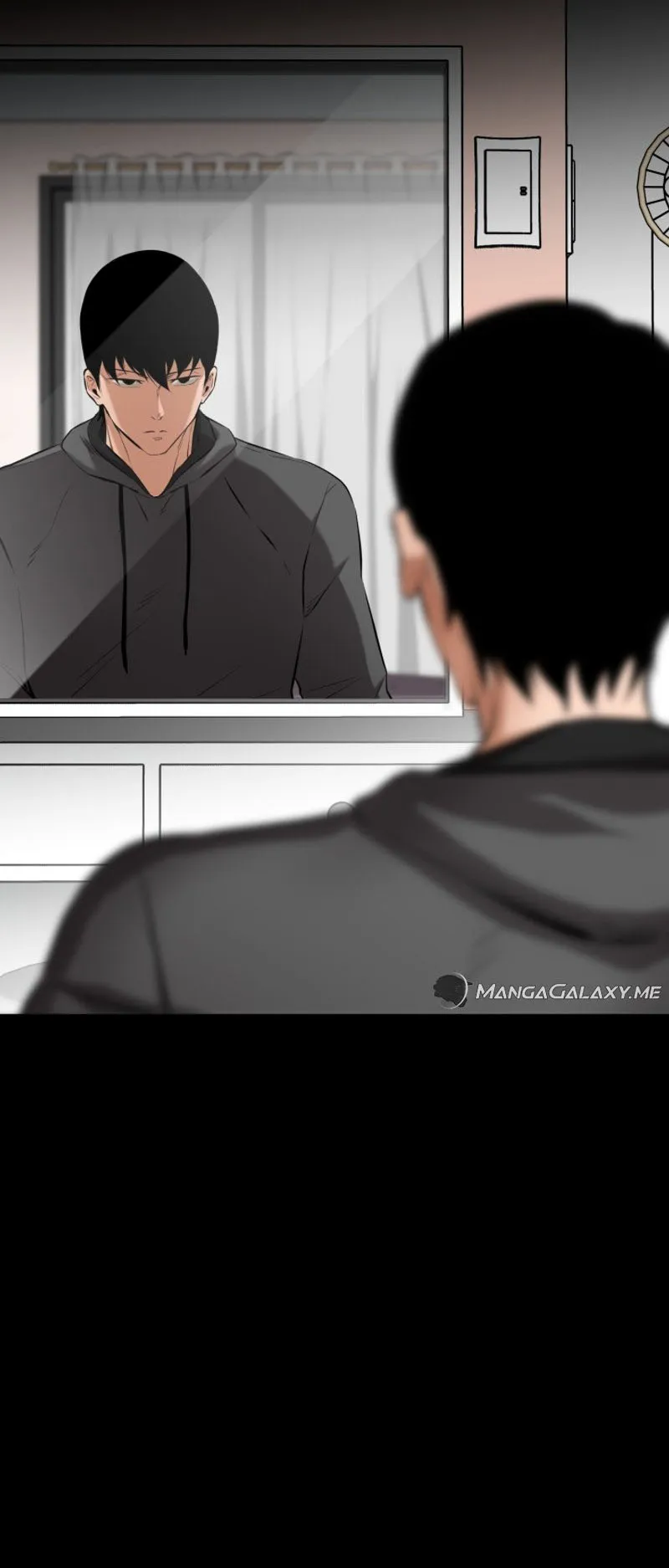 Blade of Retribution ตอนที่ 5 หน้า 17
