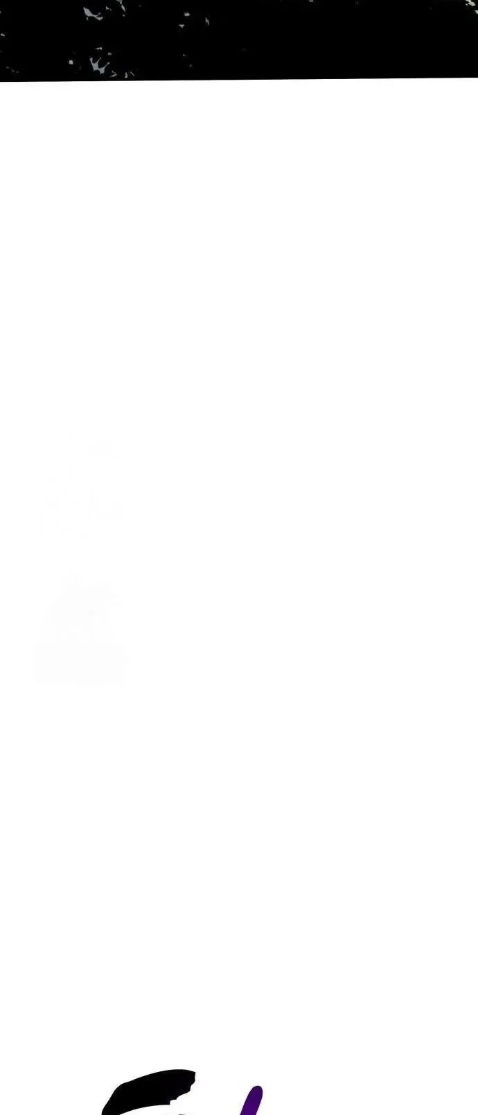 To Hell With the Status Window ตอนที่ 3 หน้า 136