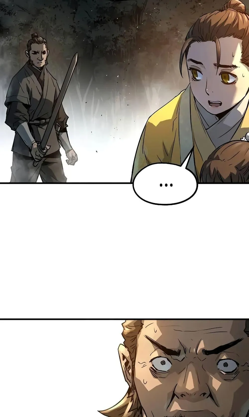Absolute Regression ตอนที่ 21 หน้า 67