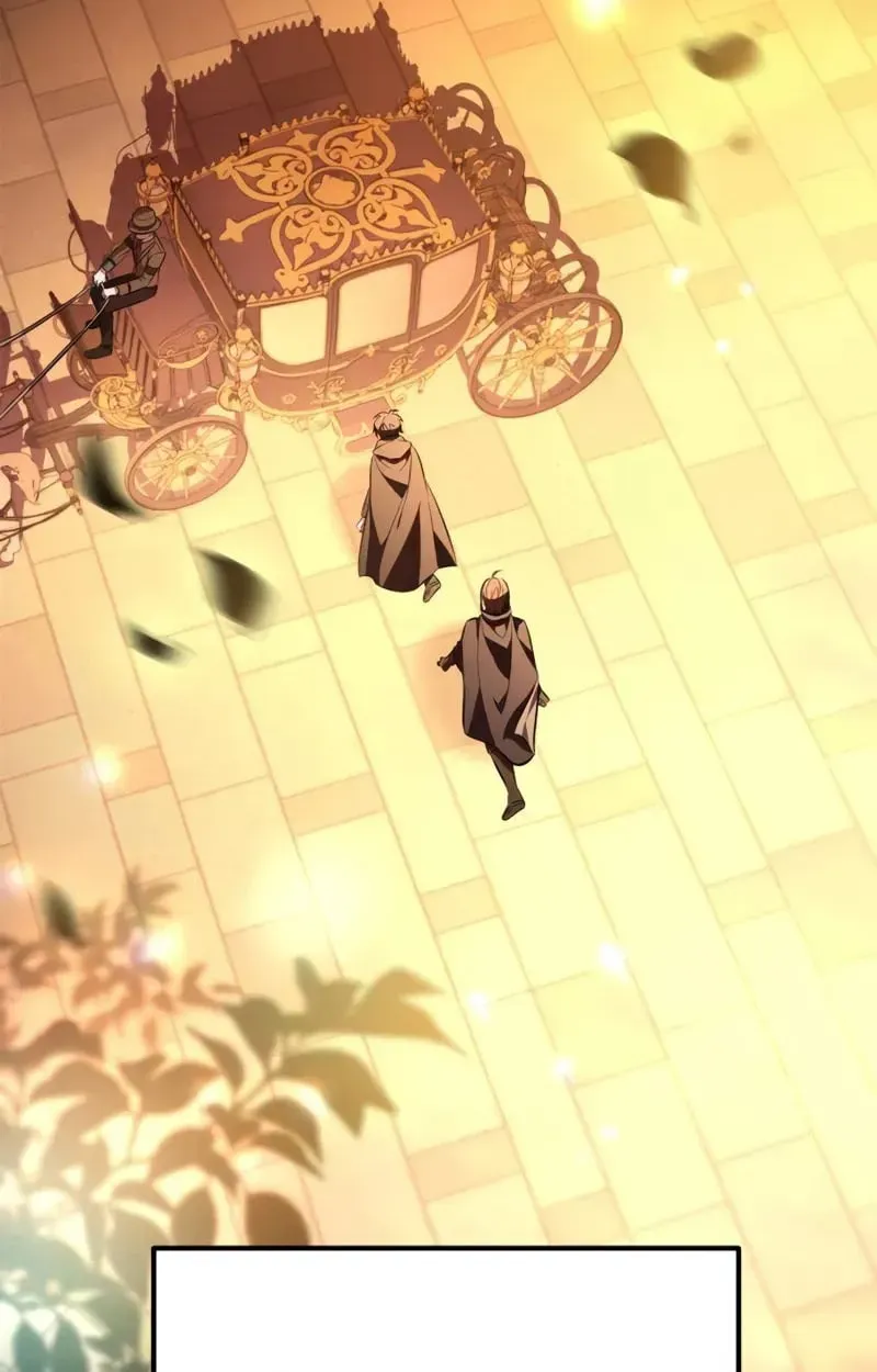 Raising Villains the Right Way ตอนที่ 3 หน้า 138