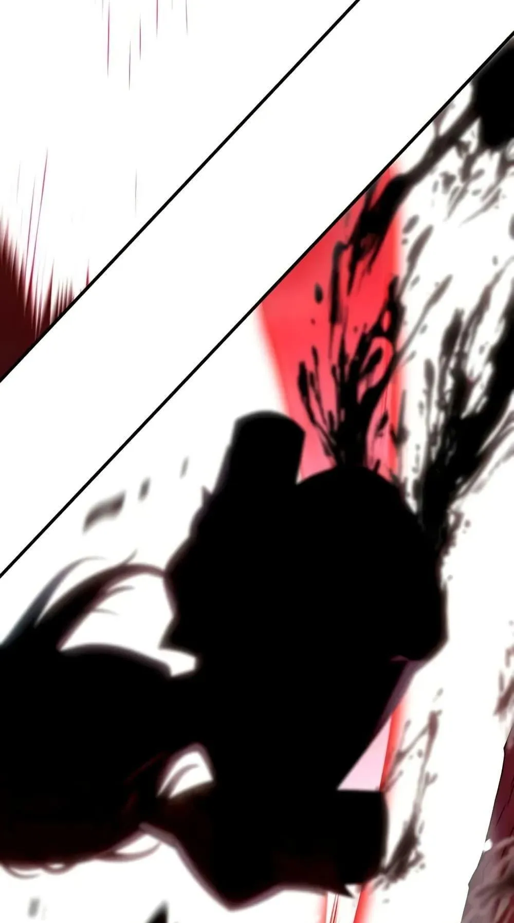 The Dark Swordsman Returns ตอนที่ 1 หน้า 55
