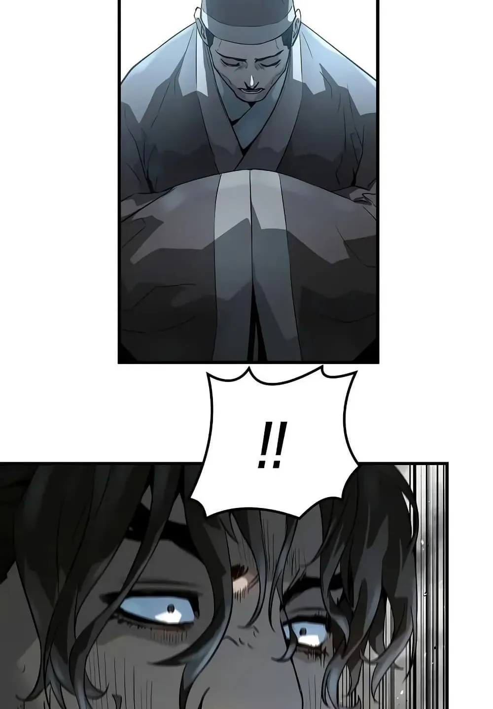 Absolute Regression ตอนที่ 71 หน้า 59