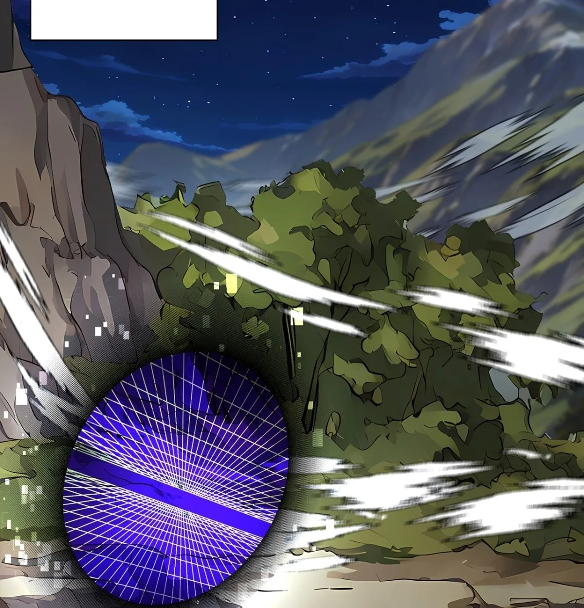Primordial Ten Fiends: Others Tame Beasts, I Tame Beast Girls ตอนที่ 4 หน้า 87