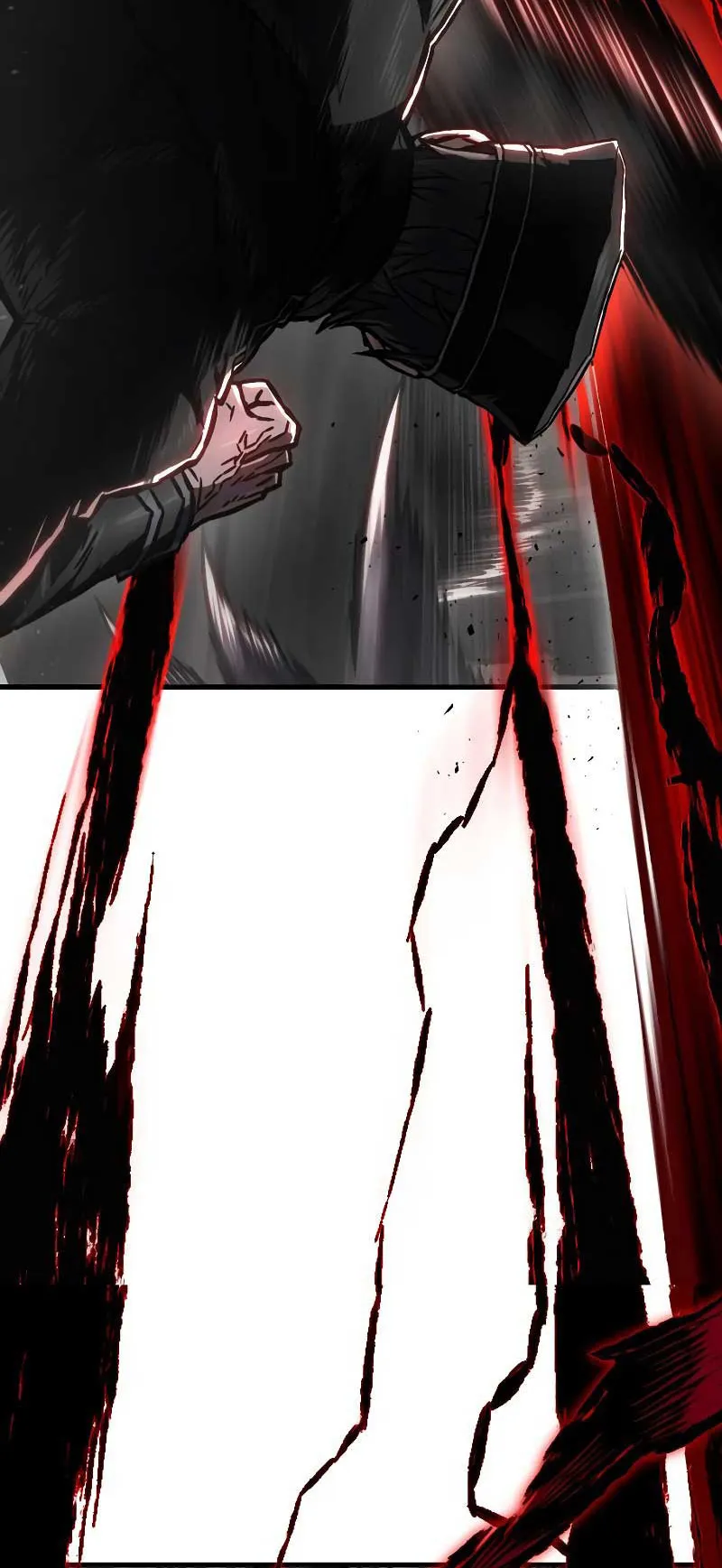 The Executioner ตอนที่ 2 หน้า 83