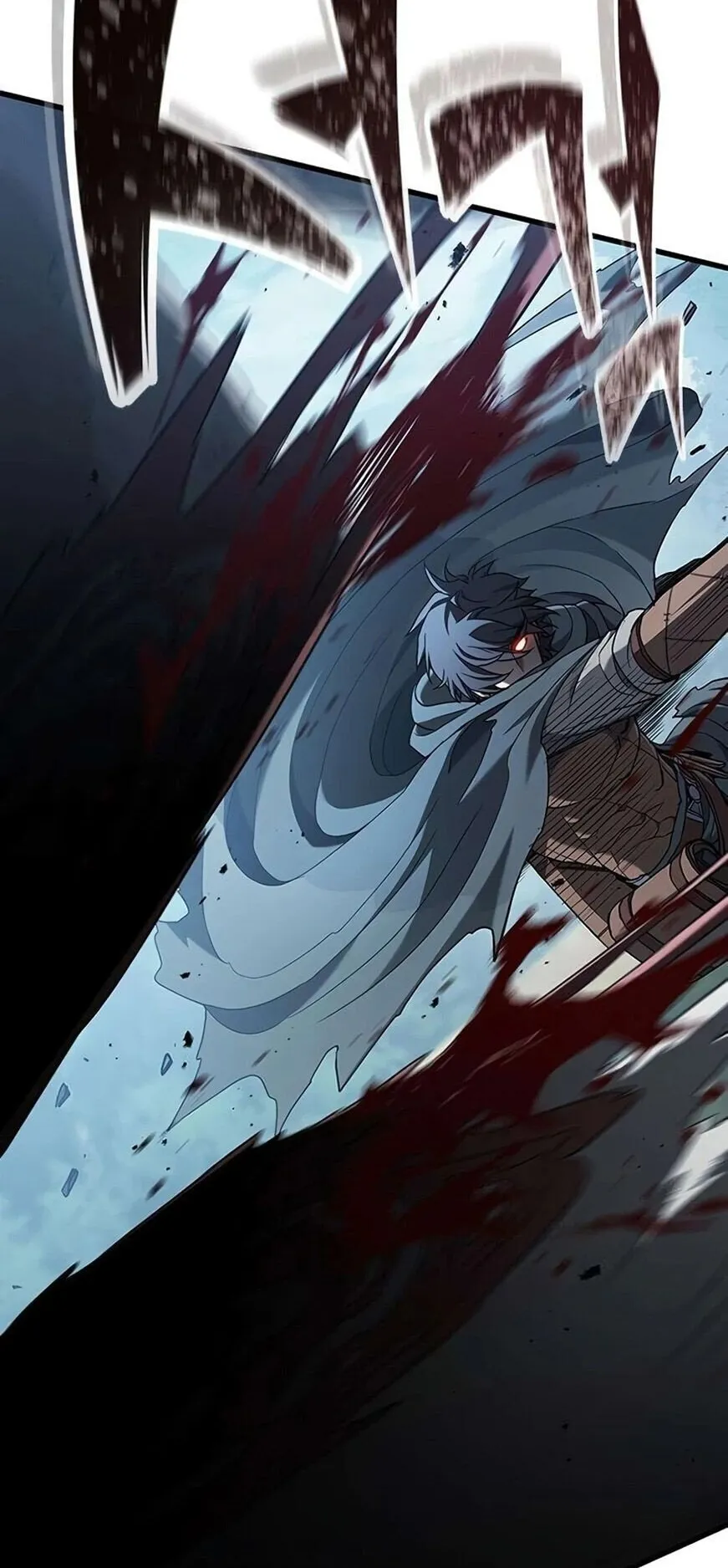 Demonic Beast Hunter Survival Guide ตอนที่ 15 หน้า 69