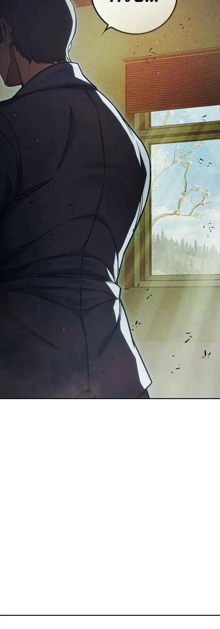 Juvenile Prison ตอนที่ 100 หน้า 59