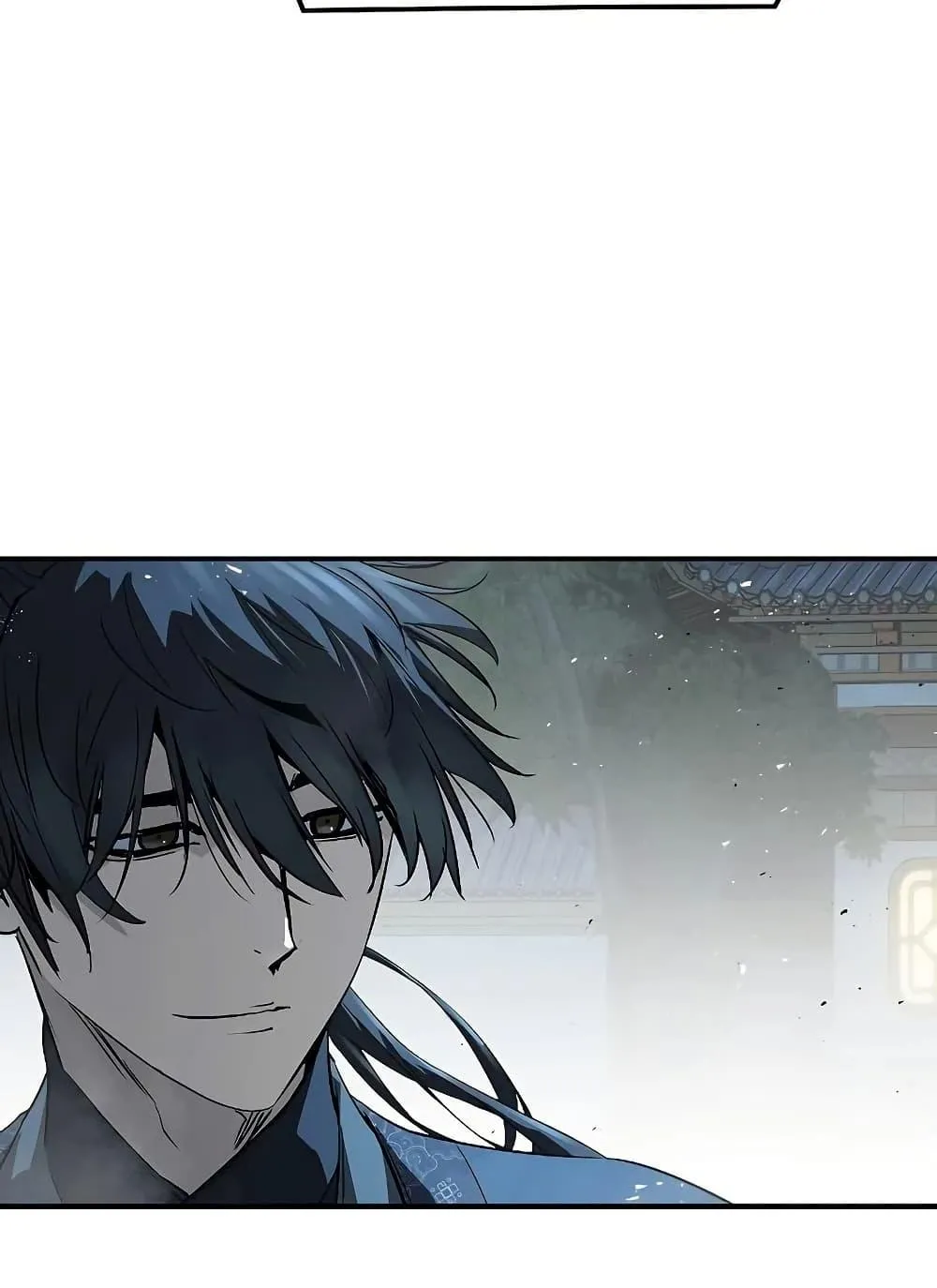 Absolute Regression ตอนที่ 97 หน้า 13