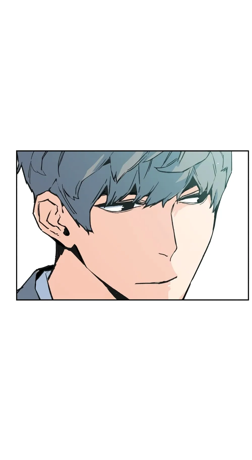 Mercenary Enrollment ตอนที่ 1 หน้า 84