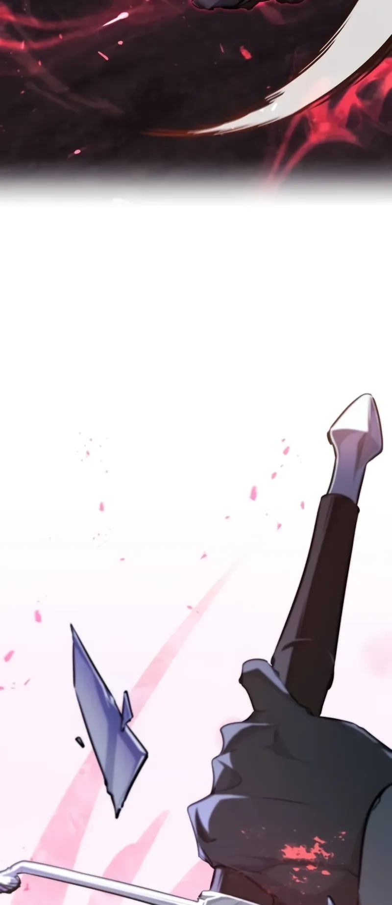 The Regressed Mercenary’s Machinations ตอนที่ 5 หน้า 29