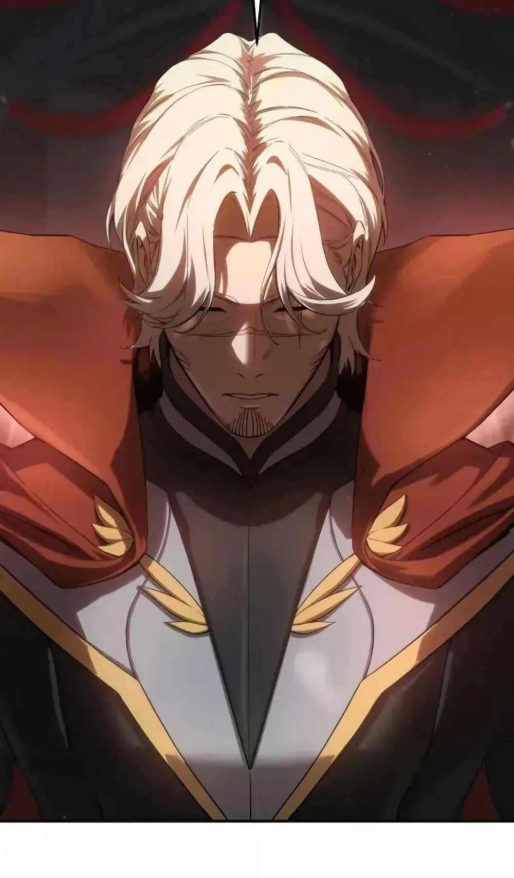 Star-Embracing Swordmaster ตอนที่ 77 หน้า 86