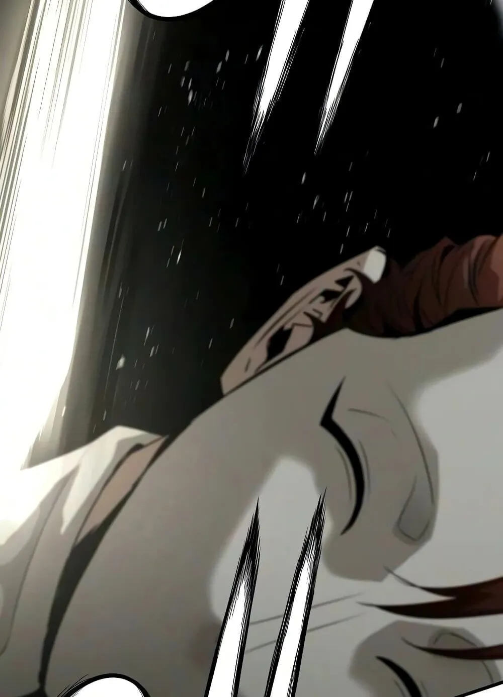 Absolute Regression ตอนที่ 116 หน้า 18