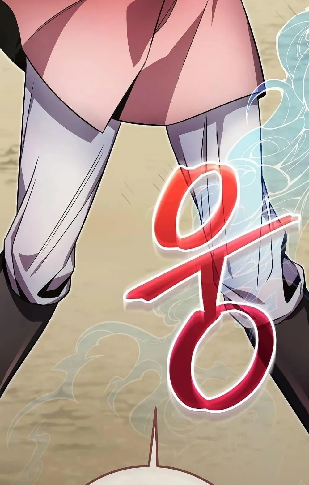 The Twin Swords of the Sima ตอนที่ 10 หน้า 105