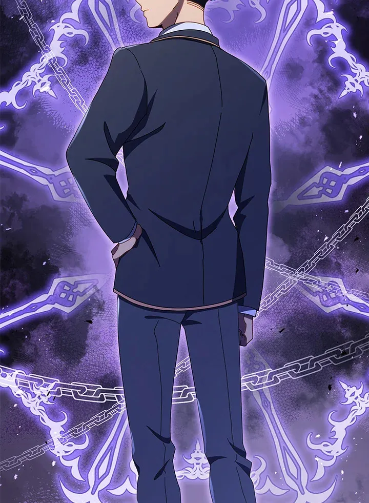 Necromancer Academy’s Genius Summoner Chapter 20 หน้า 77