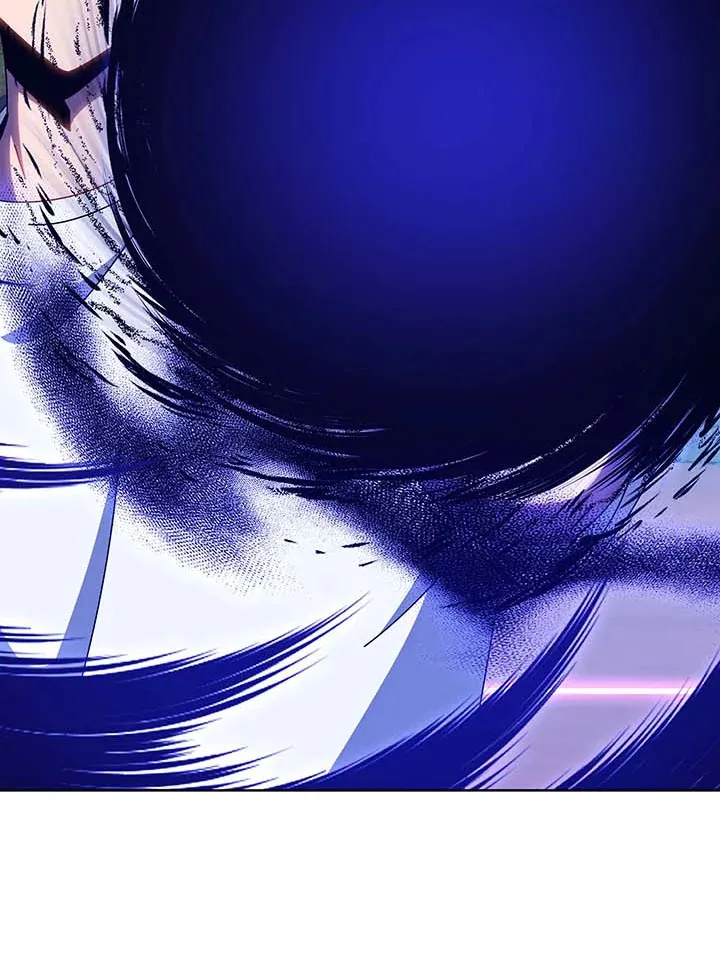 Necromancer Academy’s Genius Summoner Chapter 134 หน้า 139