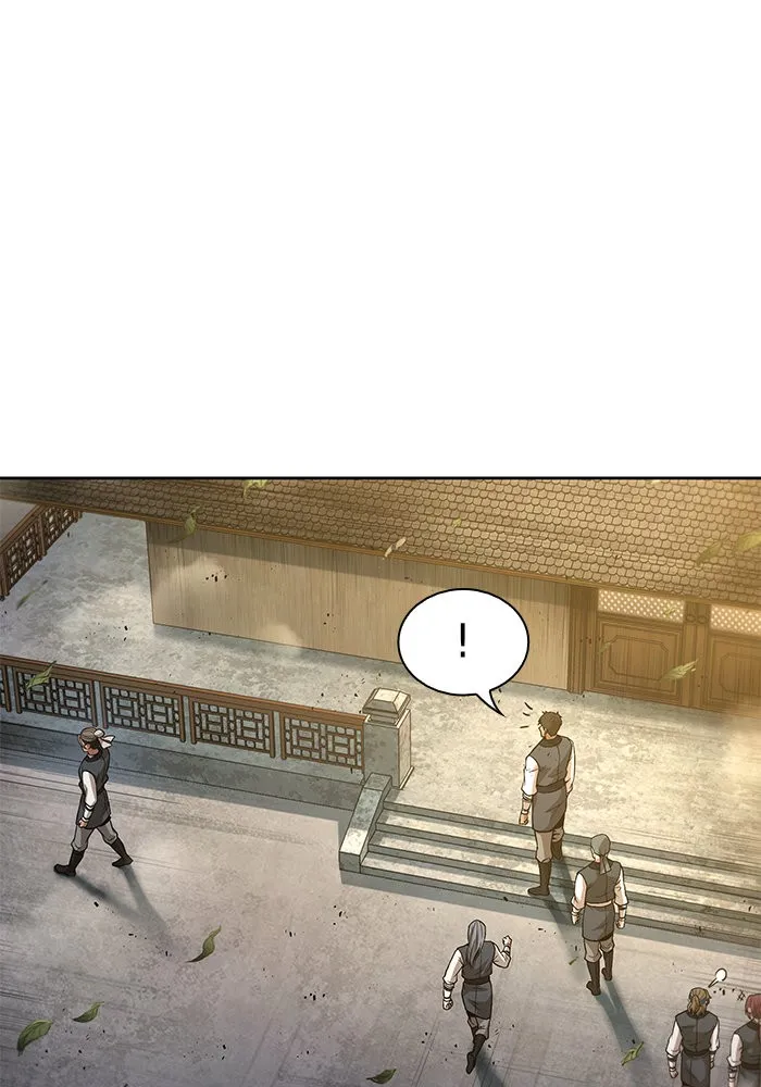 Nano Machine Chapter 47 หน้า 9