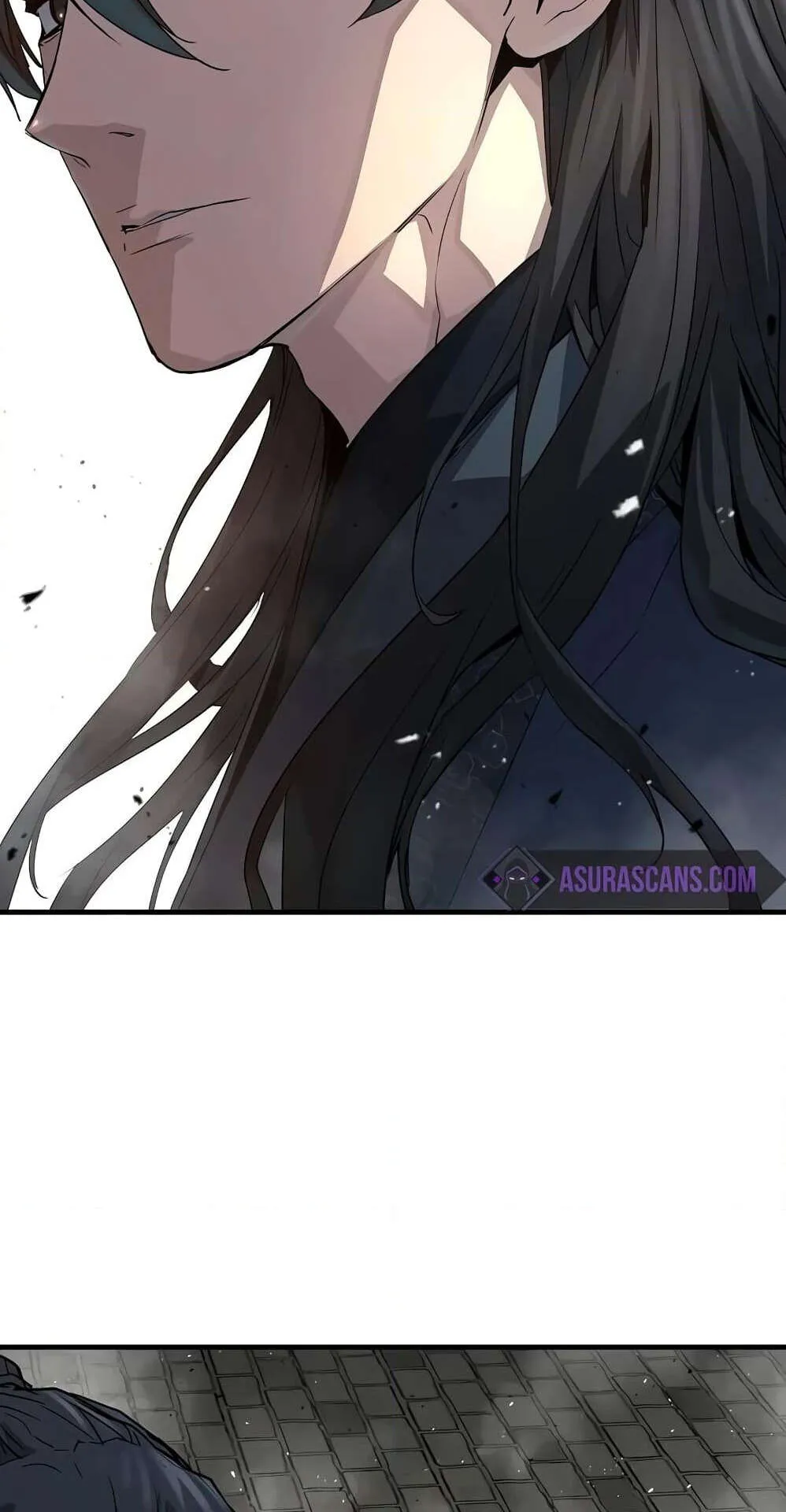 Absolute Regression ตอนที่ 13 หน้า 95