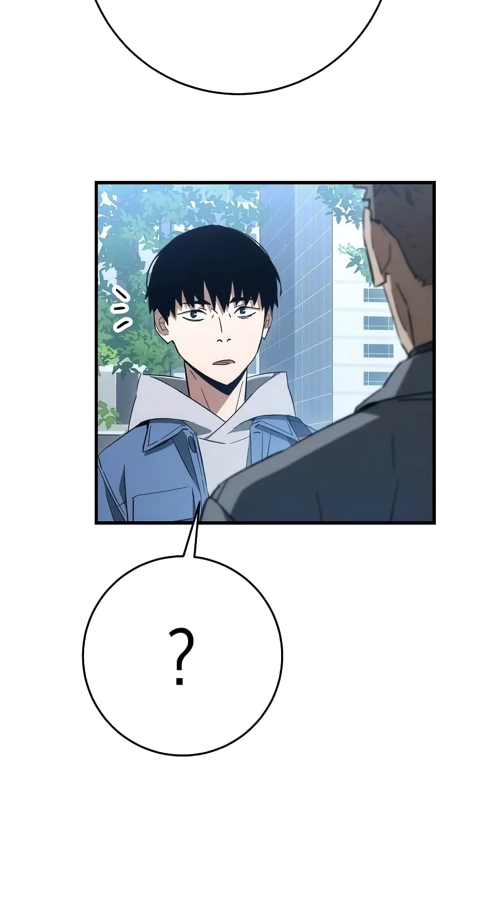 The Hero Returns ตอนที่ 13 หน้า 94