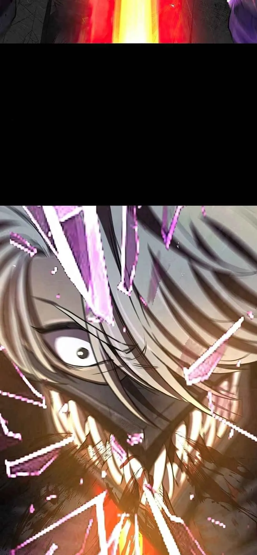 The Demonic Cult Instructor Returns ตอนที่ 16 หน้า 33