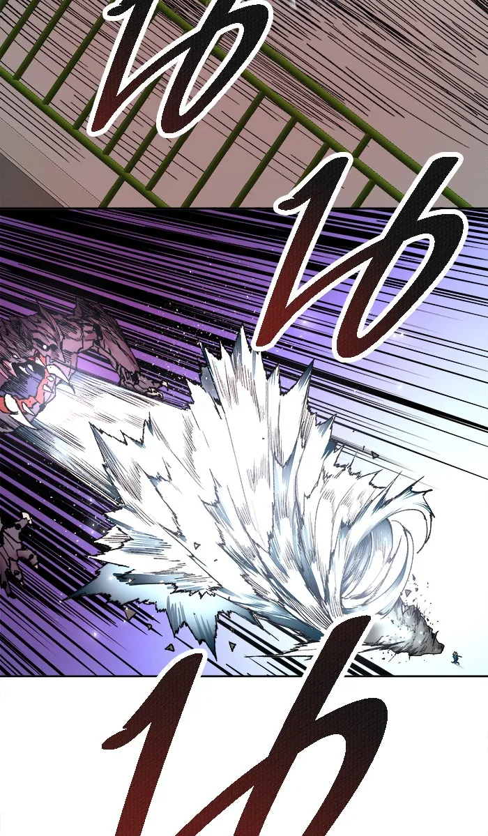 Limit Breaker ตอนที่ 3 หน้า 104