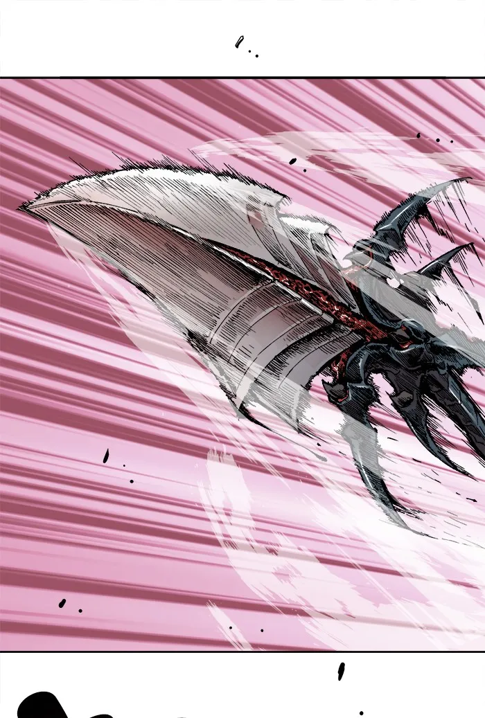 Limit Breaker ตอนที่ 3 หน้า 146