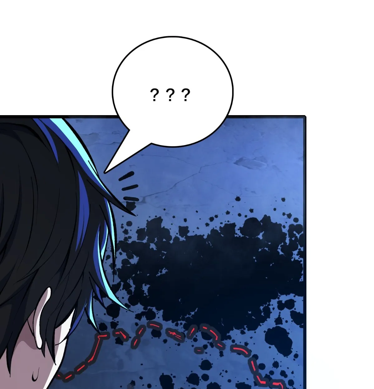 I Will Solo My Way Through This Apocalypse World ตอนที่ 1 หน้า 81