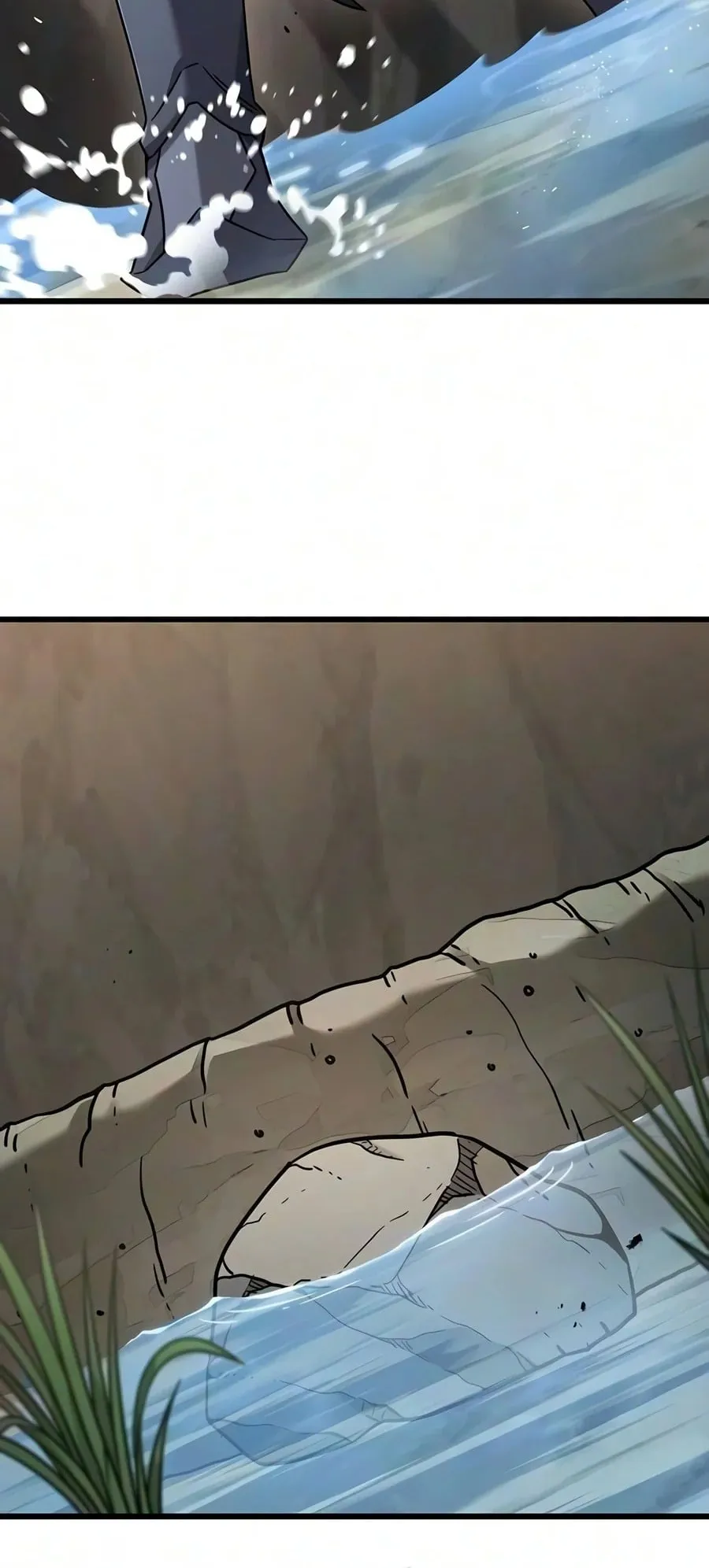What a Bountiful Harvest, Demon Lord! ตอนที่ 81 หน้า 76